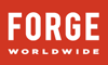 Forge Worldwide 