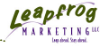 Leapfrog Marketing LLC 
