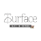 2Surface Ltd 
