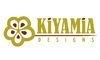 Kiyamia Designs 