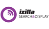 Izilla Search & Display 