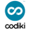 Codiki - offline remarketing & lead generation 
