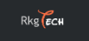 RKGTECH 