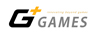 G Plus Games Co., Ltd. 
