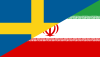Iranian-Swedish Entrepreneurship Network - Iranska-Svenska... 