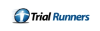 Trial Runners 