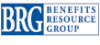 Benefits Resource Group Bowling Green KY 