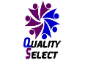 Quality Select (Pty) Ltd. 