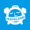 TravAlarm 