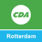 CDA Rotterdam 