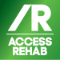 Access Rehab 