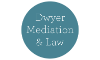Dwyer Mediation & Law 