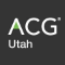 ACG Utah 