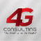 4G-Consulting LLC 
