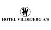 Hotel Vildbjerg 