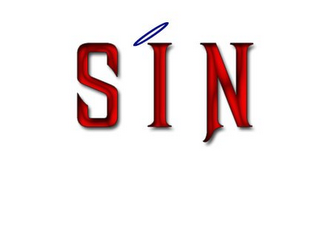 SIN 