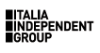 Italia Independent Group Spa 