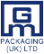 GM Packaging UK Ltd 