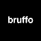 Bruffo - Haute couture pour hommes 