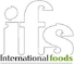 International Foods Saltillo SA de CV 