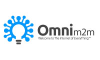 OMNI M2M 