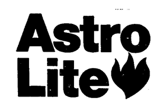 ASTRO LITE 