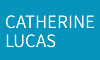 Catherine Lucas Consulting 