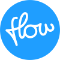 Flow Interactive (SA) 