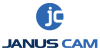 Janus Pro HD 