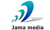 Jama Media 