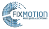 Fixmotion 