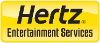Hertz Entertainment Services 