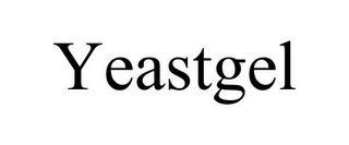 YEASTGEL 