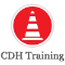 CDH Training 