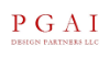 PGAI Design Partners LLC 