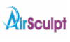 Airsculpt Limited 