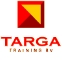 Targa Training B.V. 