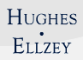 Hughes Ellzey, LLP 
