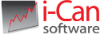 i-Cansoftware 