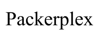 PACKERPLEX 