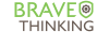 Brave Thinking Ltd 