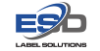 ESD Label Solutions 