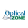 Optical Zone 