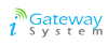 iGateway System 