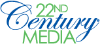 22nd Century Media LLC 