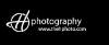 H Photography 