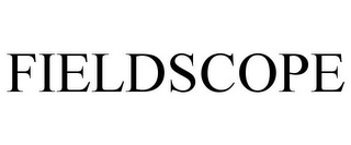 FIELDSCOPE 
