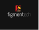 Figment Technologies 