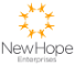 New Hope Enterprises 