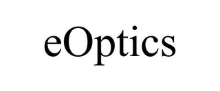 EOPTICS 